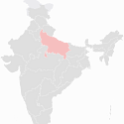 Uttar Pradesh